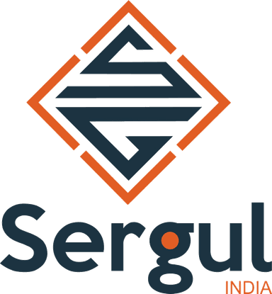 Sergul India
